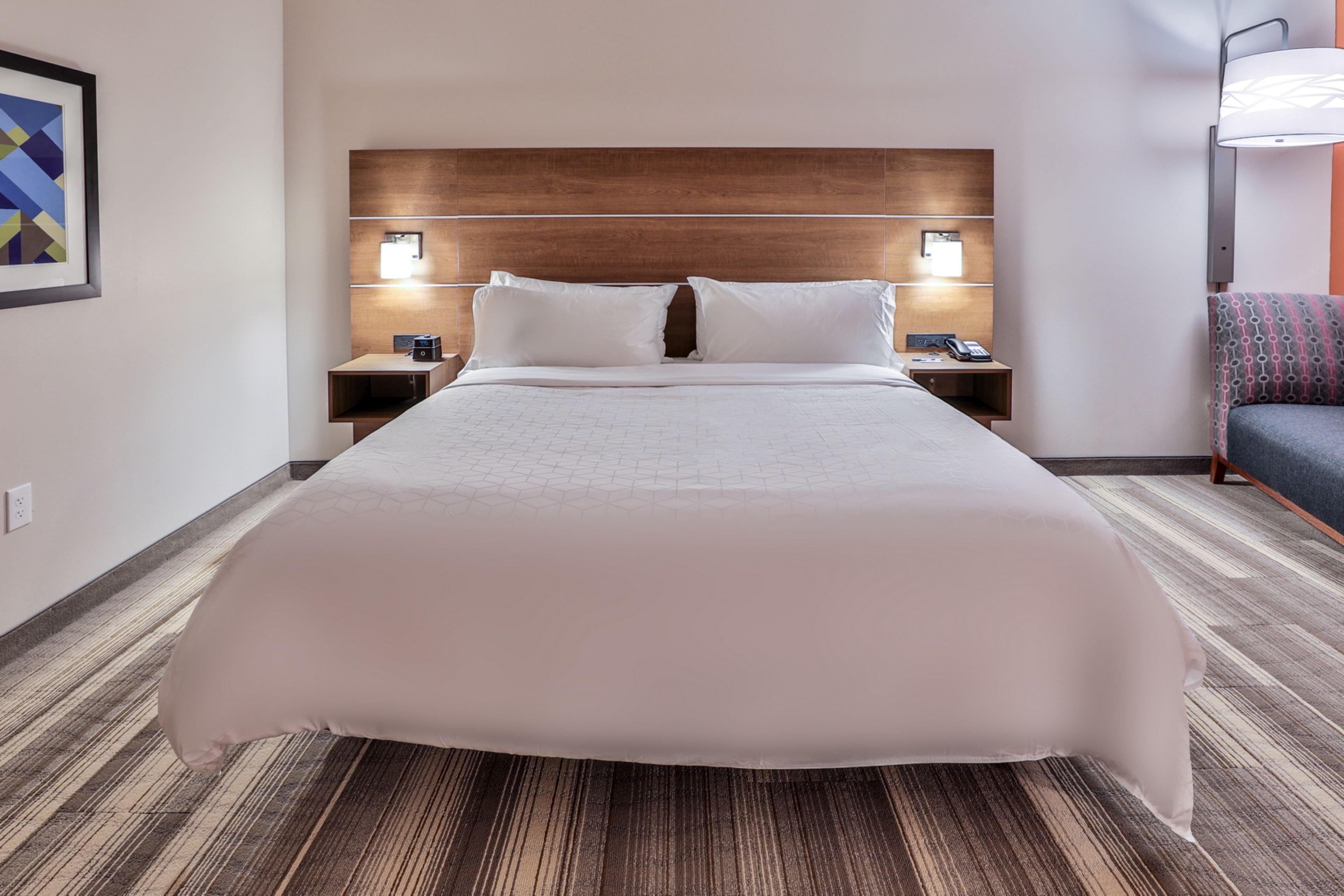 Holiday Inn Express & Suites - Nashville Metrocenter Downtown By Ihg Luaran gambar