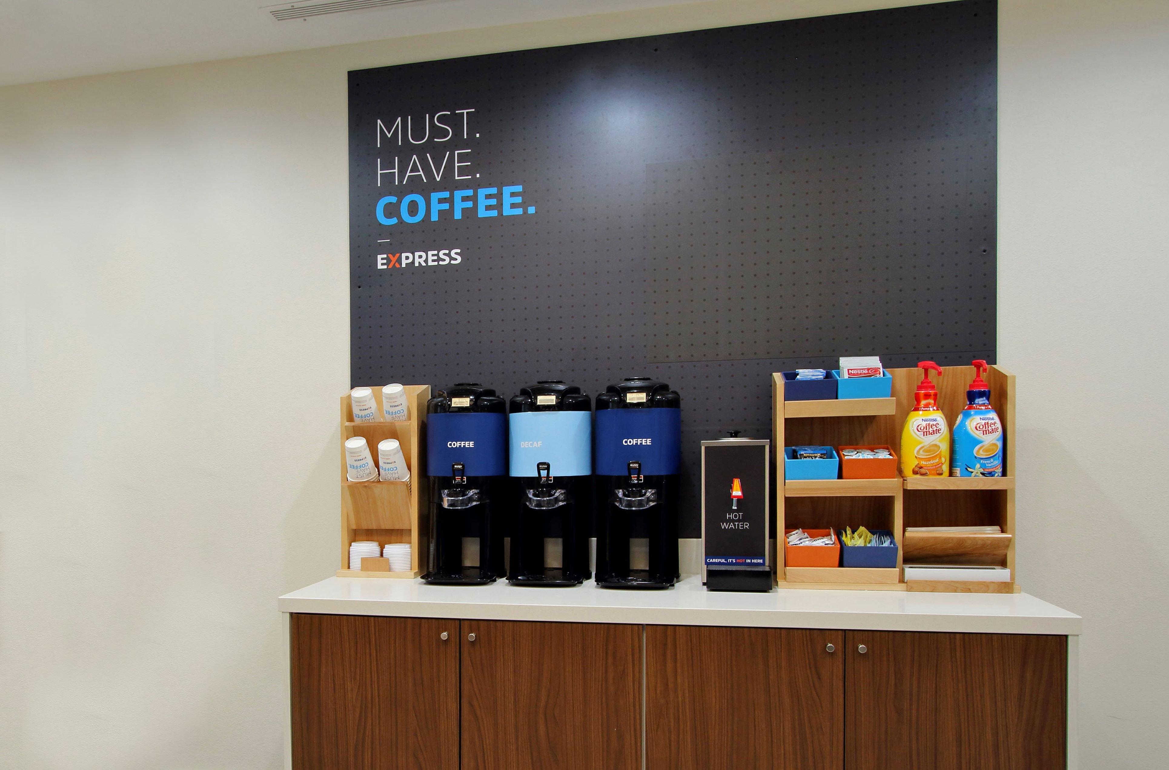 Holiday Inn Express & Suites - Nashville Metrocenter Downtown By Ihg Luaran gambar