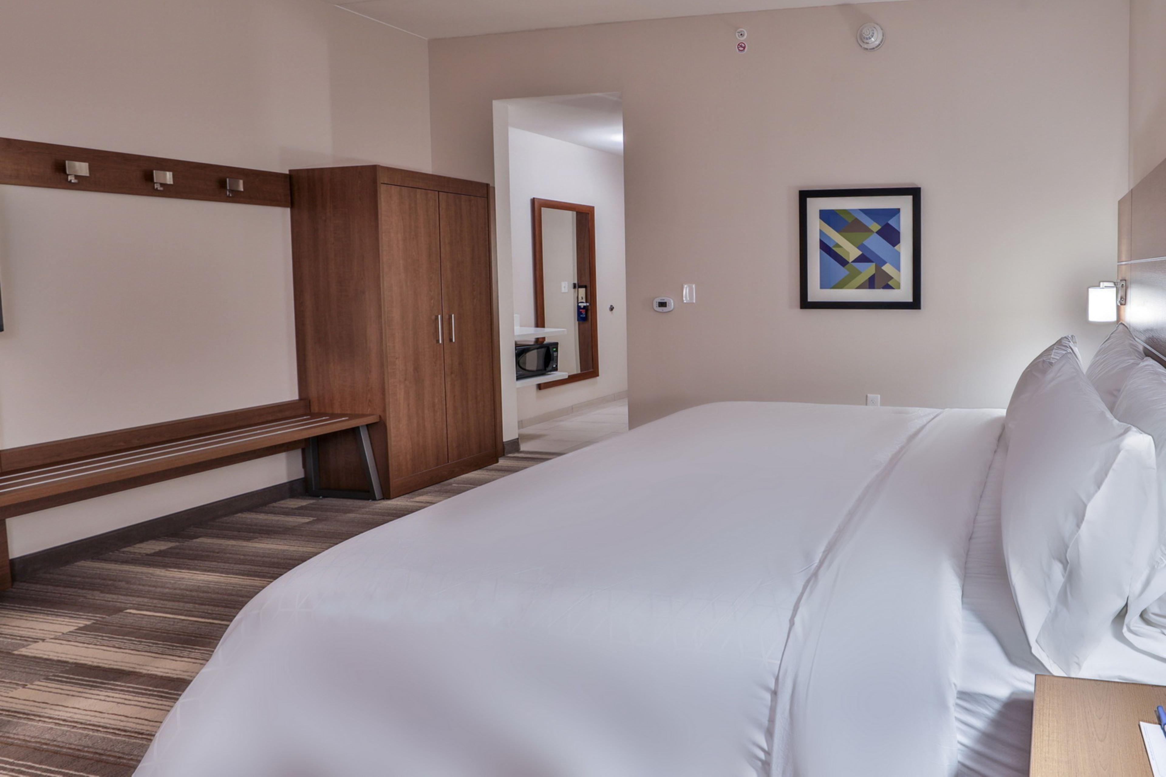 Holiday Inn Express & Suites - Nashville Metrocenter Downtown By Ihg Luaran gambar
